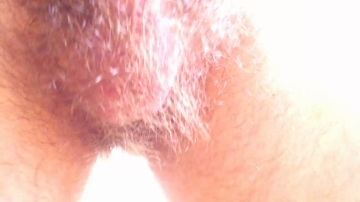 Christian_Baker  24-09-2021 video outfits